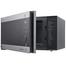 LG MH-8265CIS Microwave Oven - 42-Liter image