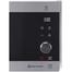 LG MH-8265CIS Microwave Oven - 42-Liter image