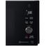 LG MH-8265DIS Microwave Oven - 42-Liter image