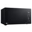 LG MH-8265DIS Microwave Oven - 42-Liter image