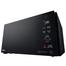 LG MH-8265DIS Microwave Oven - 42-Liter image