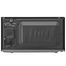 LG MS2042DB Microwave Oven - 20 Liter image