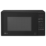 LG MS2042DB Microwave Oven - 20 Liter image