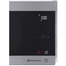 LG MS4295CIS Smart Inverter Microwave Oven - 42-Liter image