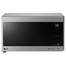 LG MS4295CIS Smart Inverter Microwave Oven - 42-Liter image