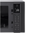 LG MS4295CIS Smart Inverter Microwave Oven - 42-Liter image
