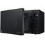LG MS-2535GIS Microwave Oven - 25-Liter image