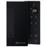 LG MS-2535GIS Microwave Oven - 25-Liter image