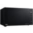 LG MS-2535GIS Microwave Oven - 25-Liter image