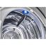 LG RC8066C1F Front loading Dryer Machine - 8 kg image