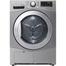 LG RC8066C1F Front loading Dryer Machine - 8 kg image