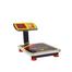 LG Super Classic Digital Weighing Scale 60 kg image