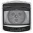 LG T1066NEFTF Smart Inverter Top Loading Washing Machine - 10 kg image