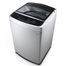 LG T1066NEFTF Smart Inverter Top Loading Washing Machine - 10 kg image