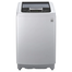 LG T1369NEHTF Top Loading Inverter Washing Machine -13 KG image
