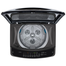 LG T1666NEHT2A Top loading Washing Machine -16 KG image