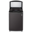 LG T1666NEHT2A Top loading Washing Machine -16 KG image