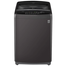 LG T1666NEHT2A Top loading Washing Machine -16 KG image