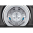 LG T1666NEHT2A Top loading Washing Machine -16 KG image