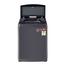 LG T2310VS2B LG TOP Loading 10.0Kg Washing Machine image