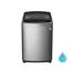 LG T2312VS2M LG TOP Loading 12Kg Washing Machine image
