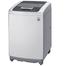 LG T2312VS2M LG TOP Loading 12Kg Washing Machine image