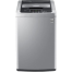 LG T9585NDHVH Fully Automatic Top Load Washing Machine - 9 KG image