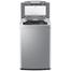 LG T9585NDHVH Fully Automatic Top Load Washing Machine - 9 KG image