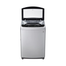 LG Top Load Washer With Smart Inverter 8kg image