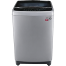 LG Top Load Washer With Smart Inverter 8kg image