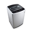 LG Top Load Washer With Smart Inverter 8kg image