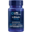LIFE EXTENSION Lithium 1000 mcg-100 Capsules image