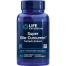 LIFE EXTENSION Super Bio-Curcumin Turmeric Extract 60 Vegetarian Capsules image