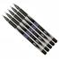 LINC Glycer Ball Pen Black Ink image