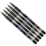 LINC Glycer Ball Pen Black Ink image