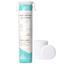 LMLTOP Cotton Pad For All Skin Types 150 pcs image