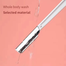 LMLTOP Stainless Steel Eyebrow Razor Set High Quality Face Razors Eyebrow 3pcs image