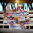 L.O.L. OMG Surprise Under Wraps Doll- Series Toys image