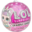 L.O.L. Surprise Dolls Sparkle Series A, Multicolor -304090710 image