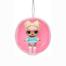 L.O.L. Surprise Dolls Sparkle Series A, Multicolor -304090710 image