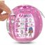 L.O.L. Surprise Dolls Sparkle Series A, Multicolor -304090710 image