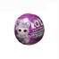 L.O.L. Surprise Dolls Sparkle Series A, Multicolor -304090710 image