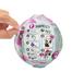 L.O.L. Surprise! Fluffy Pets Dolls image