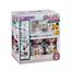 L.O.L. Surprise! Fluffy Pets Dolls image