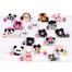 L.O.L. Surprise! Fluffy Pets Dolls image