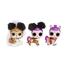 L.O.L. Surprise! Fluffy Pets Dolls image
