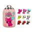 L.O.L. Surprise! Fuzzy Pets with Washable Fuzz And Water Surprises image