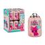 L.O.L. Surprise! Fuzzy Pets with Washable Fuzz And Water Surprises image