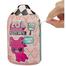 L.O.L. Surprise! Fuzzy Pets with Washable Fuzz And Water Surprises image