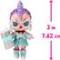 LOL Surprise OMG Fashion Box - Ball image